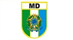 MD - Ministério da Defesa